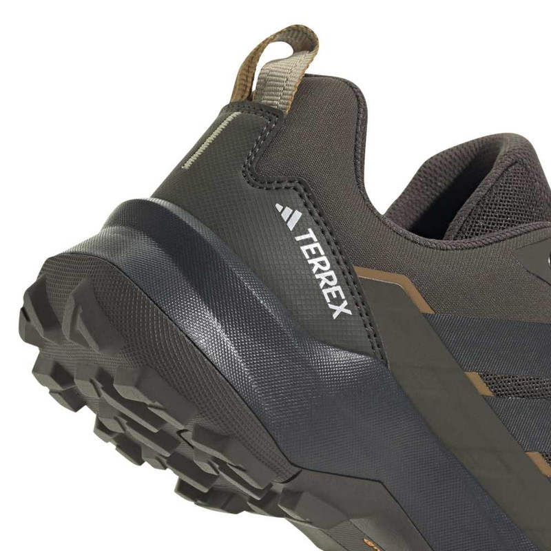ADIDAS OTRAS ZAPATILLAS DEPORTIVAS TERREX SKYCHASER AX5 HOMBRE - 8