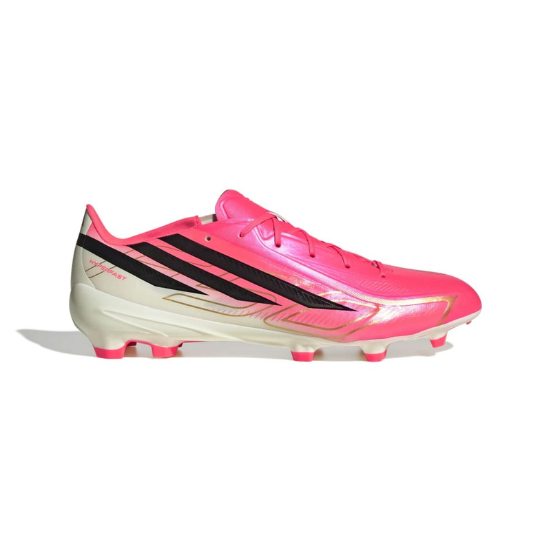 ADIDAS BOTAS DE FÚTBOL F50 HYPERFAST LEAGUE FG HOMBRE - 1