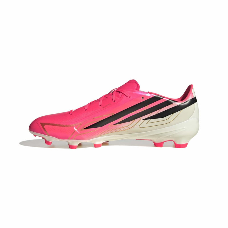 ADIDAS BOTAS DE FÚTBOL F50 HYPERFAST LEAGUE FG HOMBRE - 4
