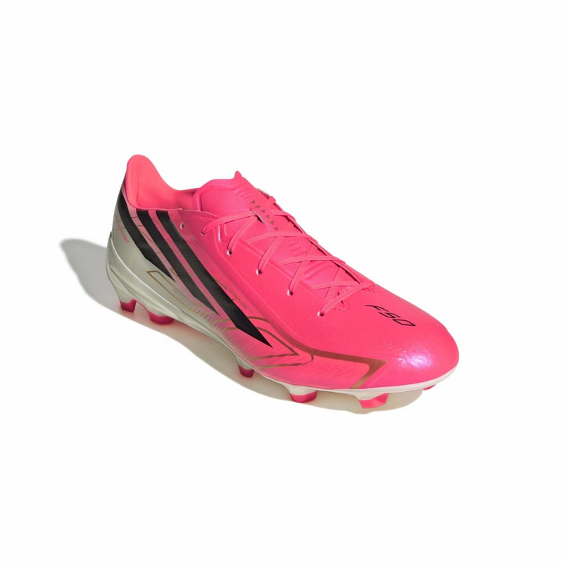 ADIDAS BOTAS DE FÚTBOL F50 HYPERFAST LEAGUE FG HOMBRE - 5
