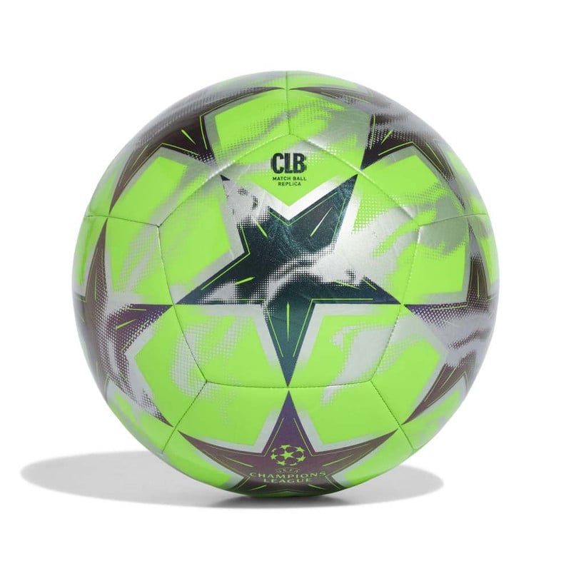 ADIDAS PELOTA UCL CLB - 2