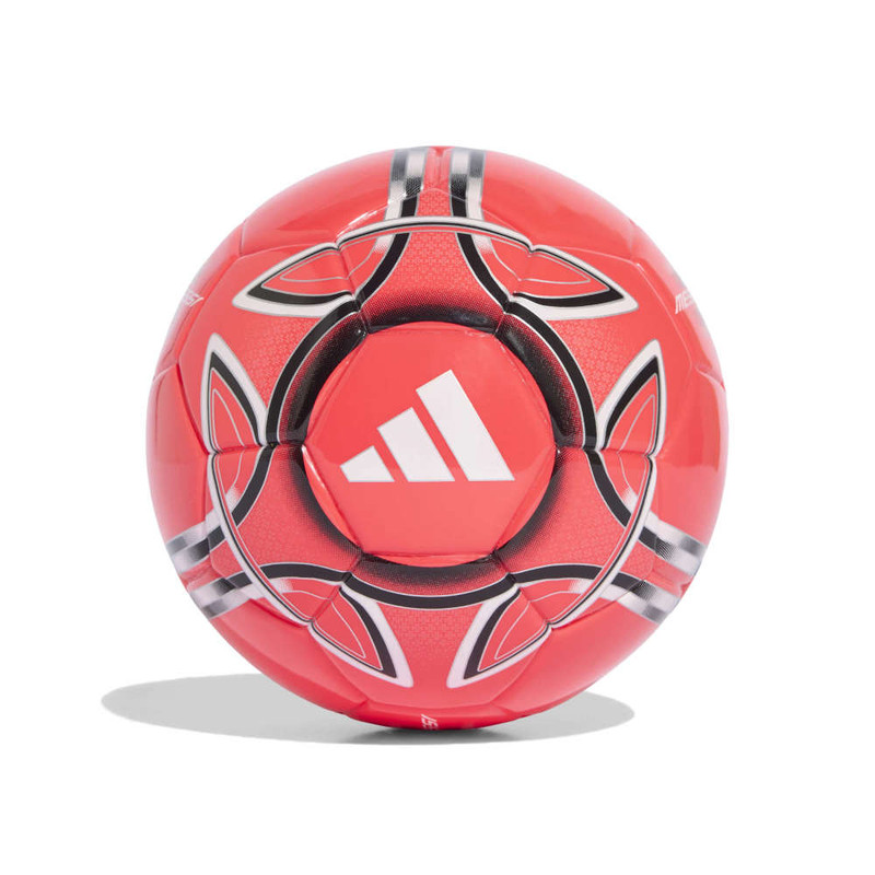 ADIDAS MINIPELOTA MESSI MINI - 1