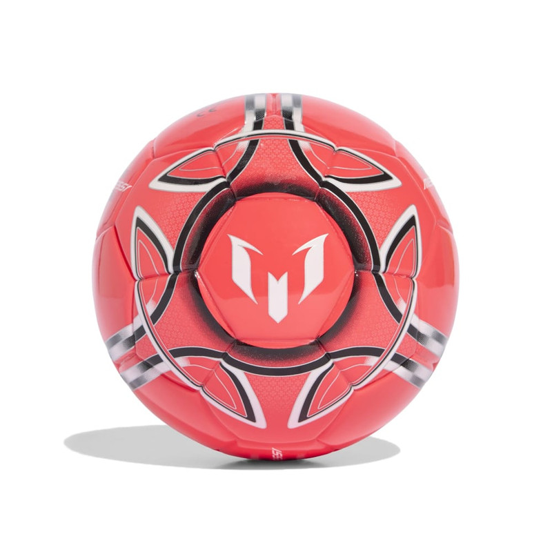 ADIDAS MINIPELOTA MESSI MINI - 2