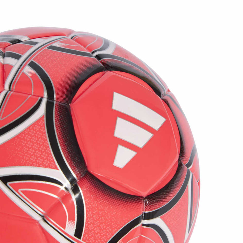 ADIDAS MINIPELOTA MESSI MINI - 3