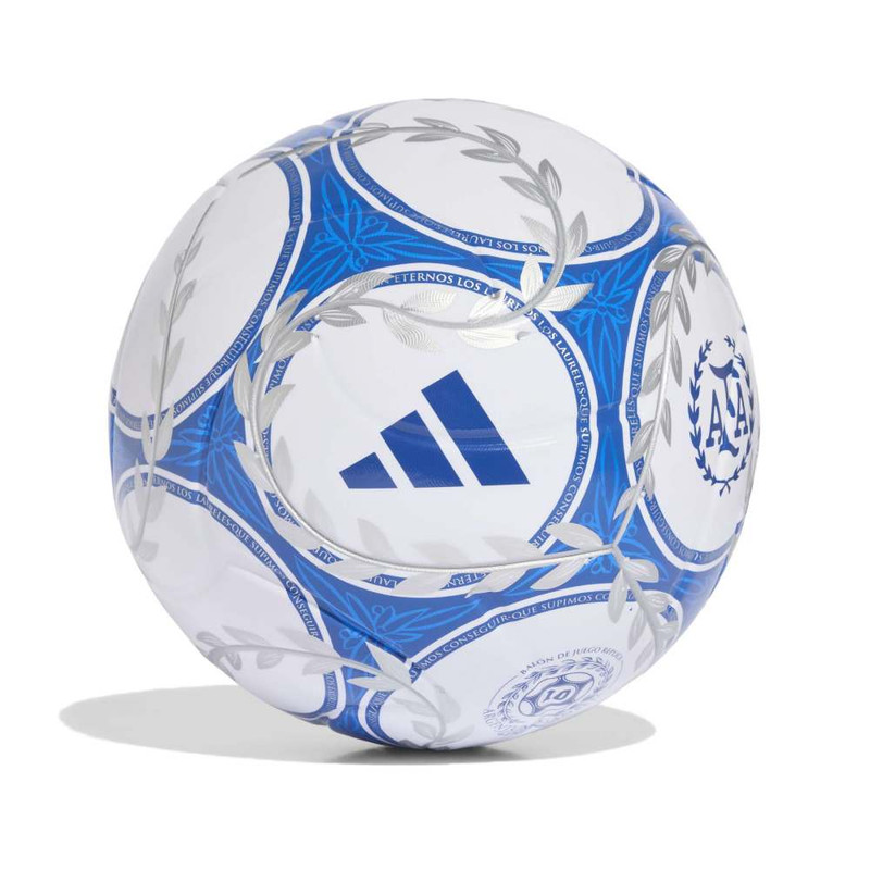 ADIDAS PELOTA AFA26 LGE - 1