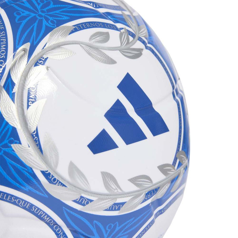 ADIDAS PELOTA AFA26 LGE - 3