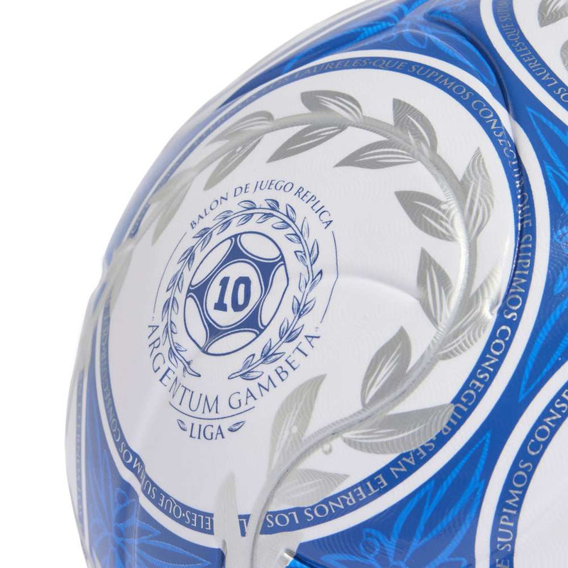 ADIDAS PELOTA AFA26 LGE - 4