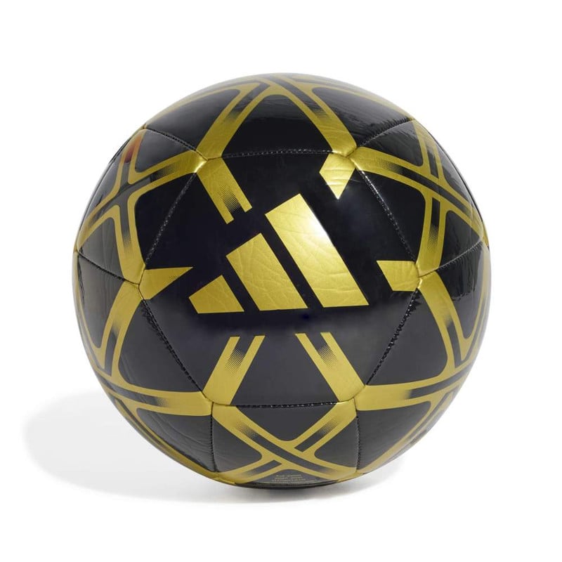 ADIDAS PELOTA STARLANCER CLB - 1