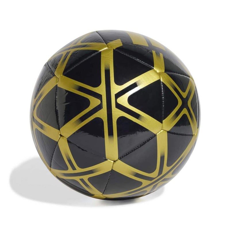 ADIDAS PELOTA STARLANCER CLB - 2