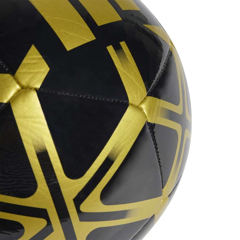 ADIDAS PELOTA STARLANCER CLB - 3