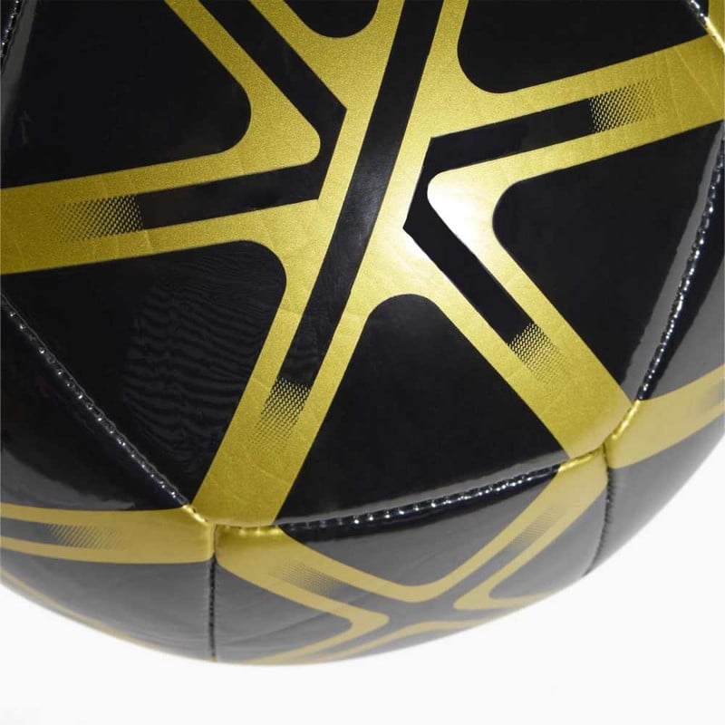 ADIDAS PELOTA STARLANCER CLB - 4