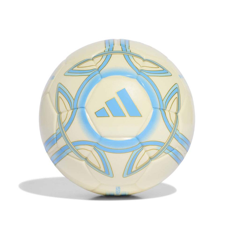 ADIDAS MINIPELOTA MESSI MINI - 1