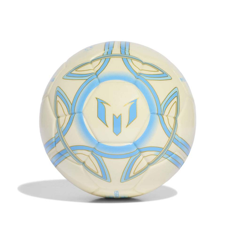 ADIDAS MINIPELOTA MESSI MINI - 2