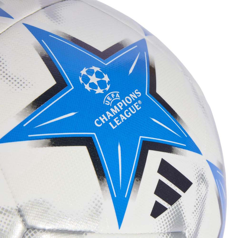 ADIDAS PELOTA UCL TRN - 3