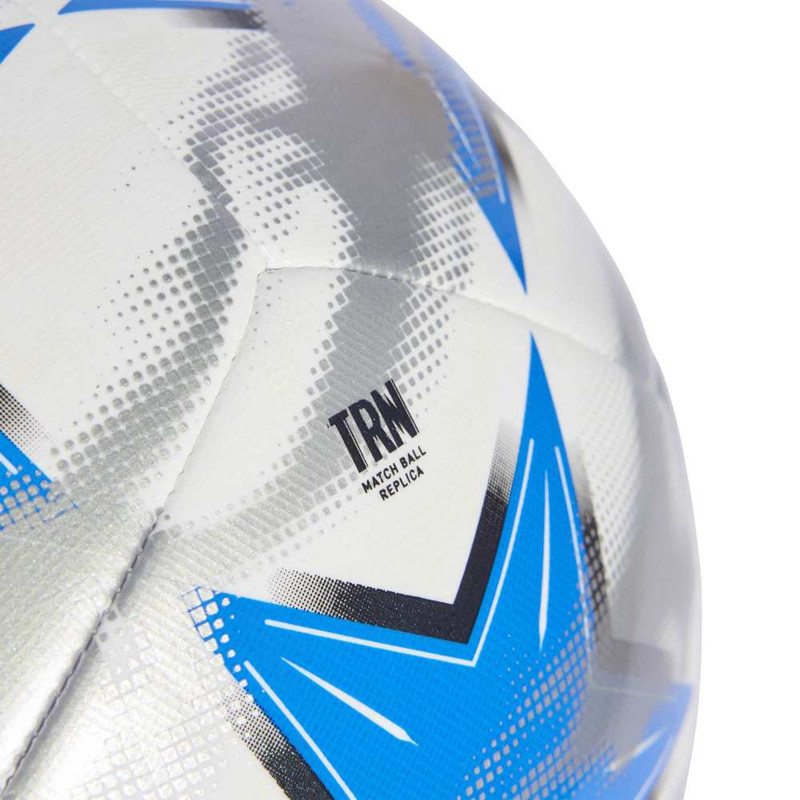 ADIDAS PELOTA UCL TRN - 4