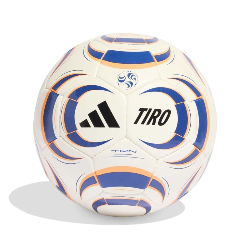 ADIDAS PELOTA TIRO TRN - 1