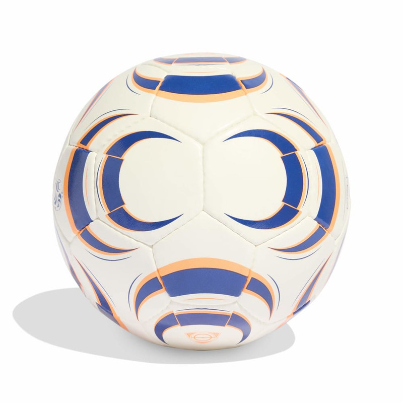 ADIDAS PELOTA TIRO TRN - 2