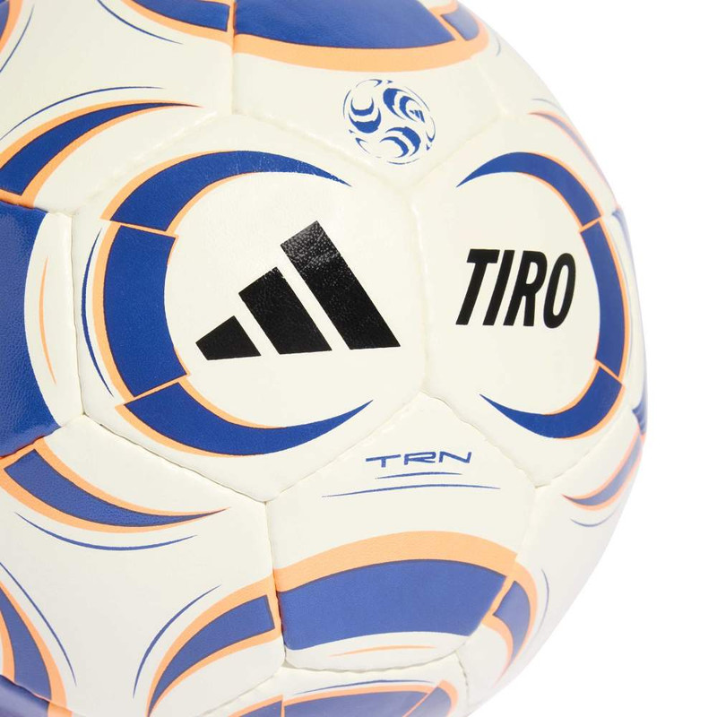 ADIDAS PELOTA TIRO TRN - 3