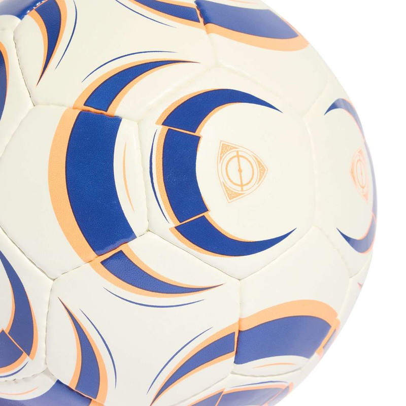ADIDAS PELOTA TIRO TRN - 4