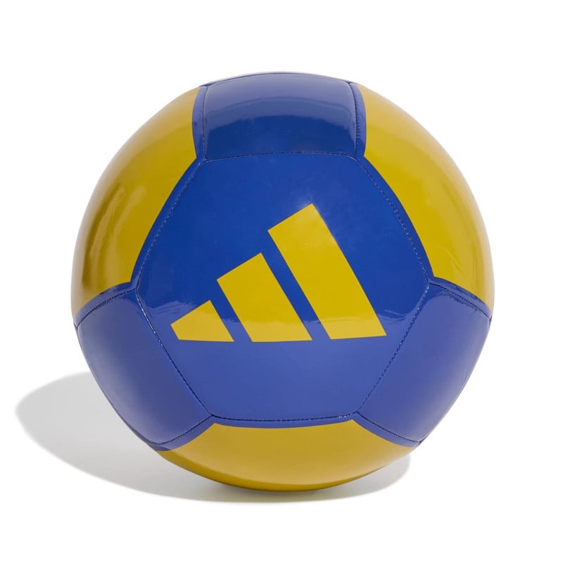 ADIDAS PELOTA EPP CLB - 1