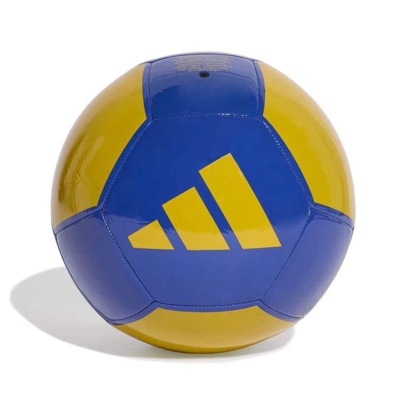 ADIDAS PELOTA EPP CLB - 2
