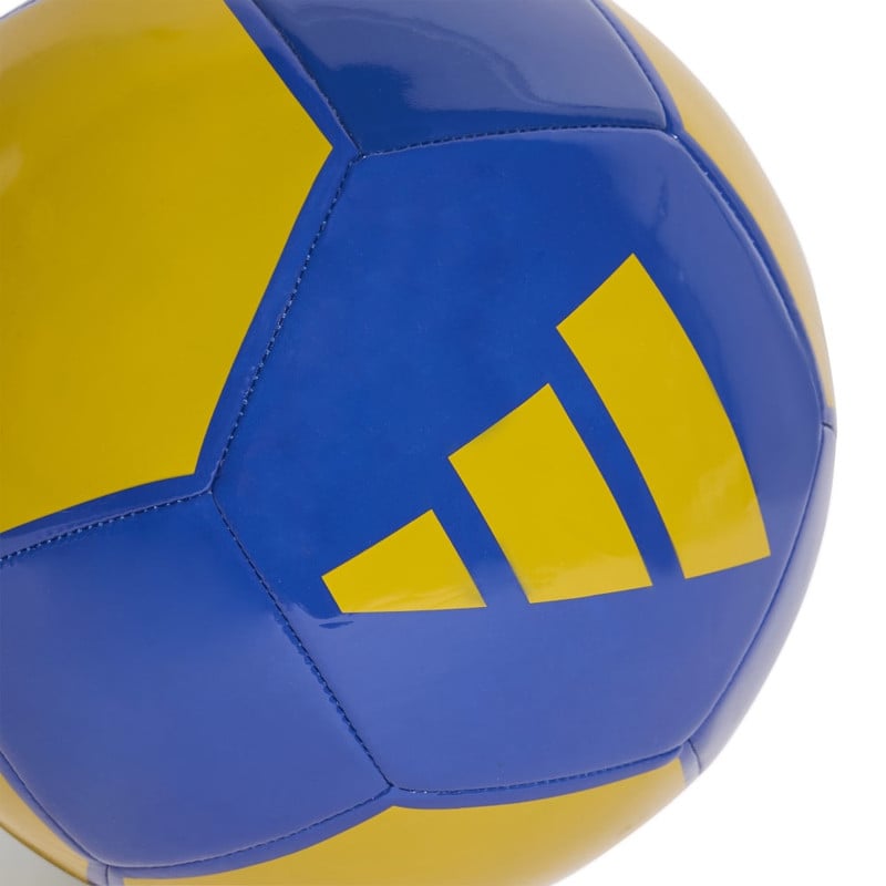 ADIDAS PELOTA EPP CLB - 3
