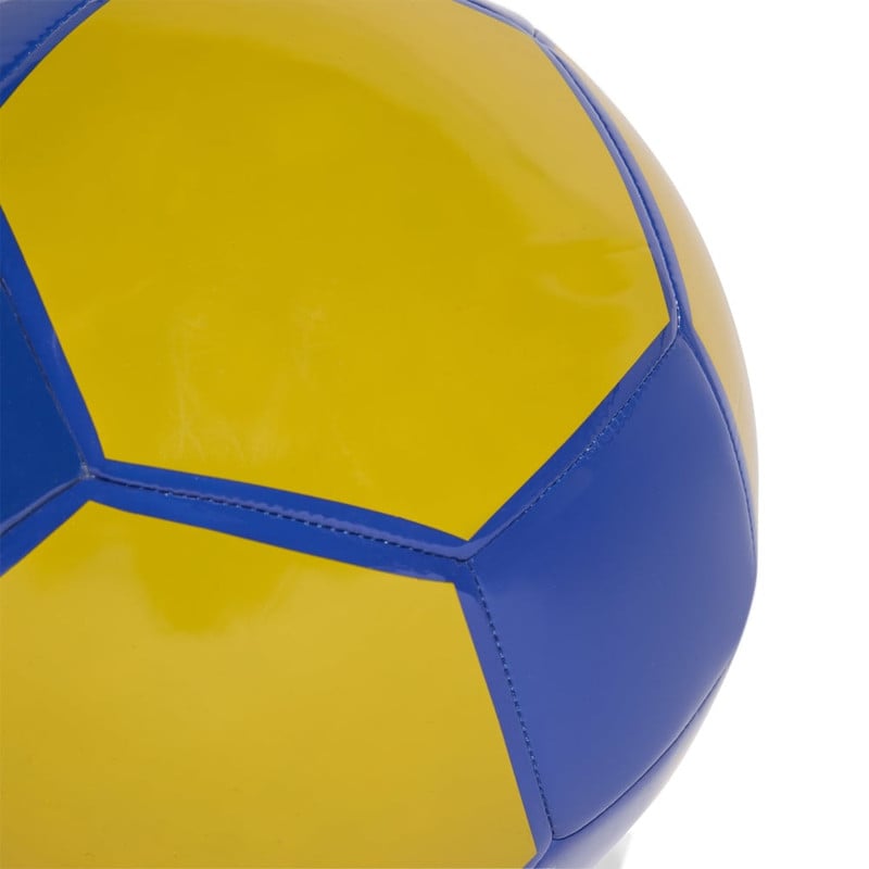 ADIDAS PELOTA EPP CLB - 4