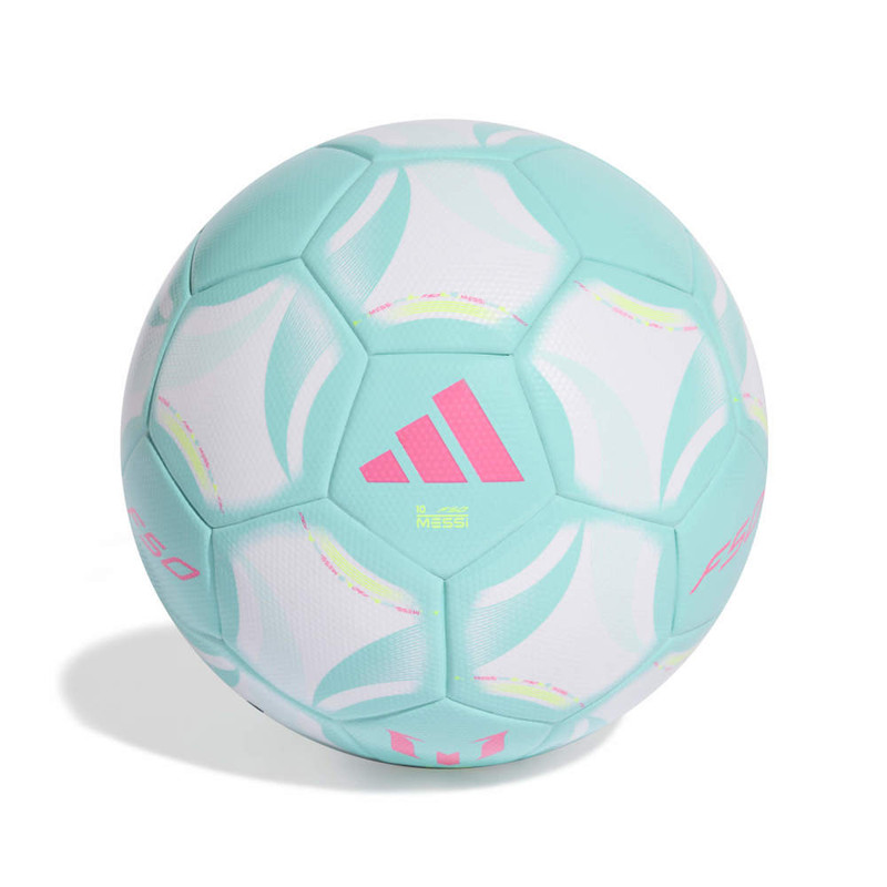 ADIDAS PELOTA MESSI LGE - 1