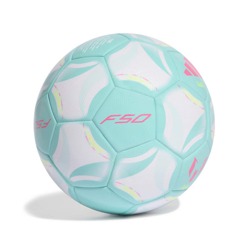 ADIDAS PELOTA MESSI LGE - 2