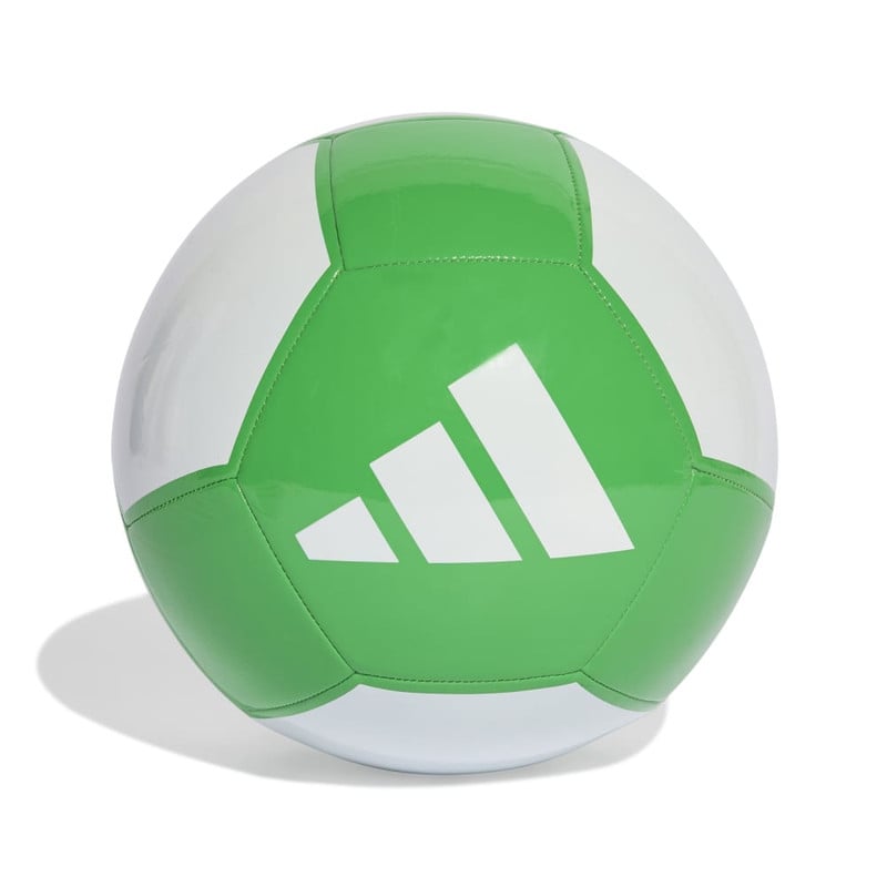 ADIDAS PELOTA EPP CLB - 1