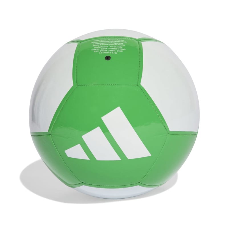 ADIDAS PELOTA EPP CLB - 2