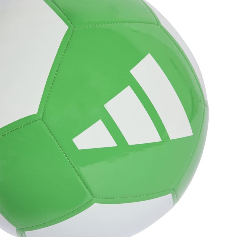 ADIDAS PELOTA EPP CLB - 3