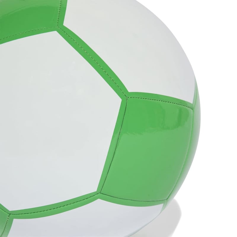 ADIDAS PELOTA EPP CLB - 4