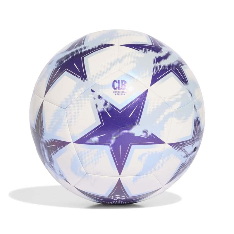 ADIDAS PELOTA UCL CLB - 2