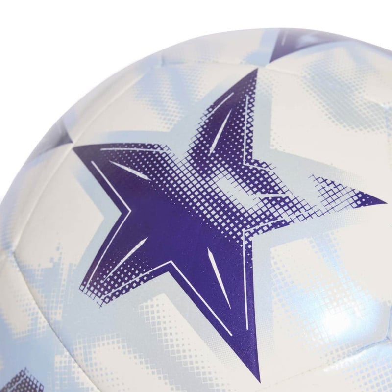 ADIDAS PELOTA UCL CLB - 3