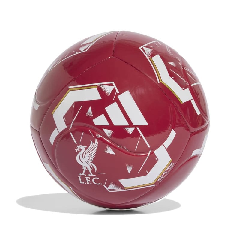 ADIDAS PELOTA LFC CLB HOME - 1