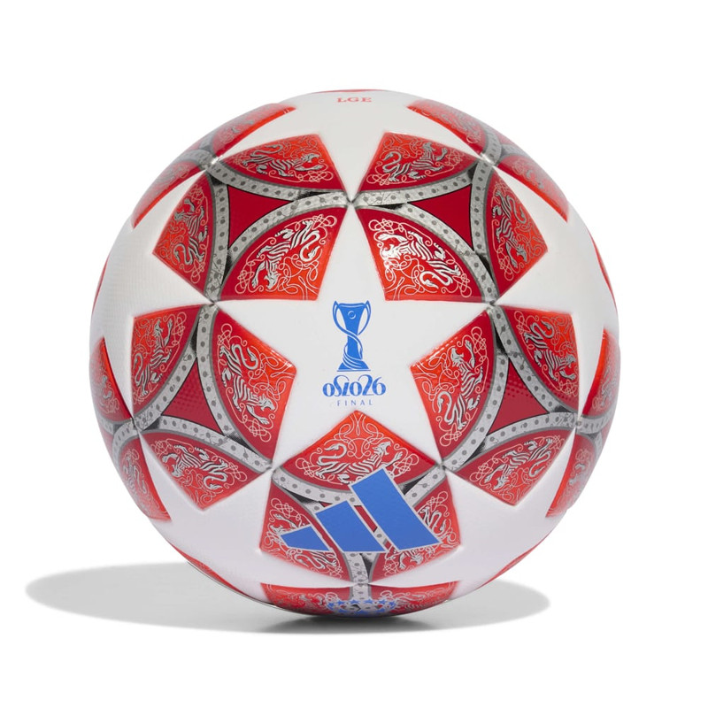 ADIDAS PELOTA WUCL LGE - 1
