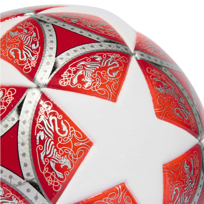 ADIDAS PELOTA WUCL LGE - 3