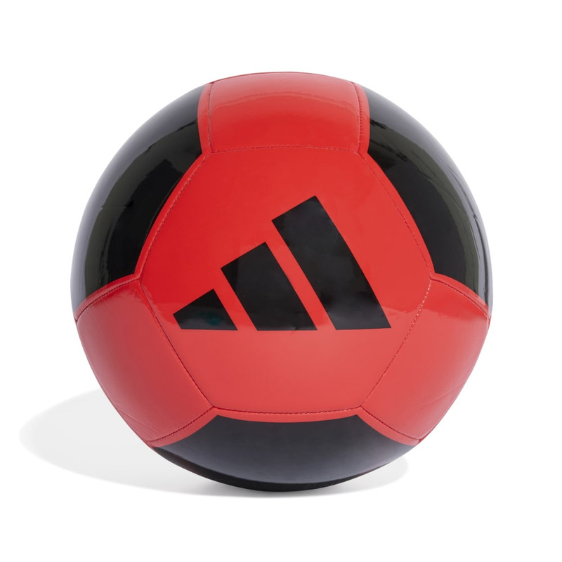 ADIDAS PELOTA EPP CLB - 1