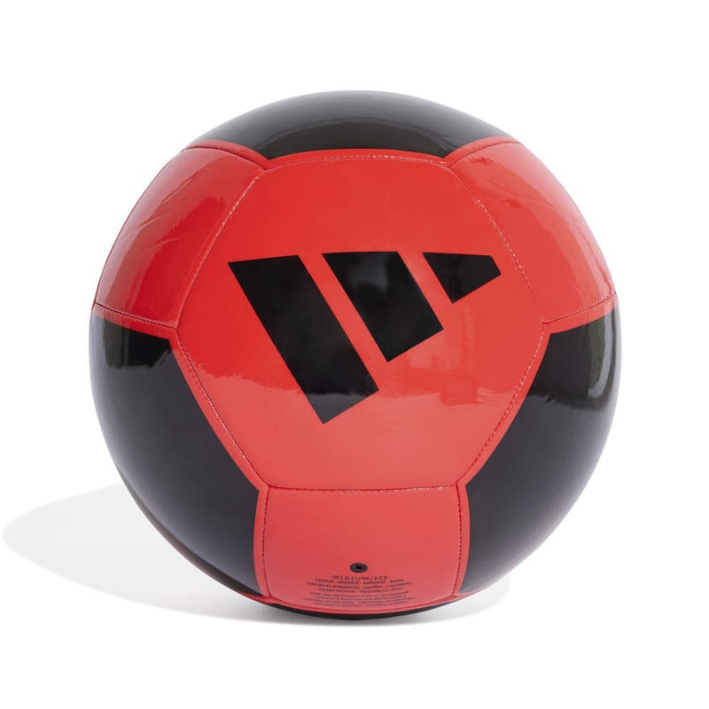 ADIDAS PELOTA EPP CLB - 2