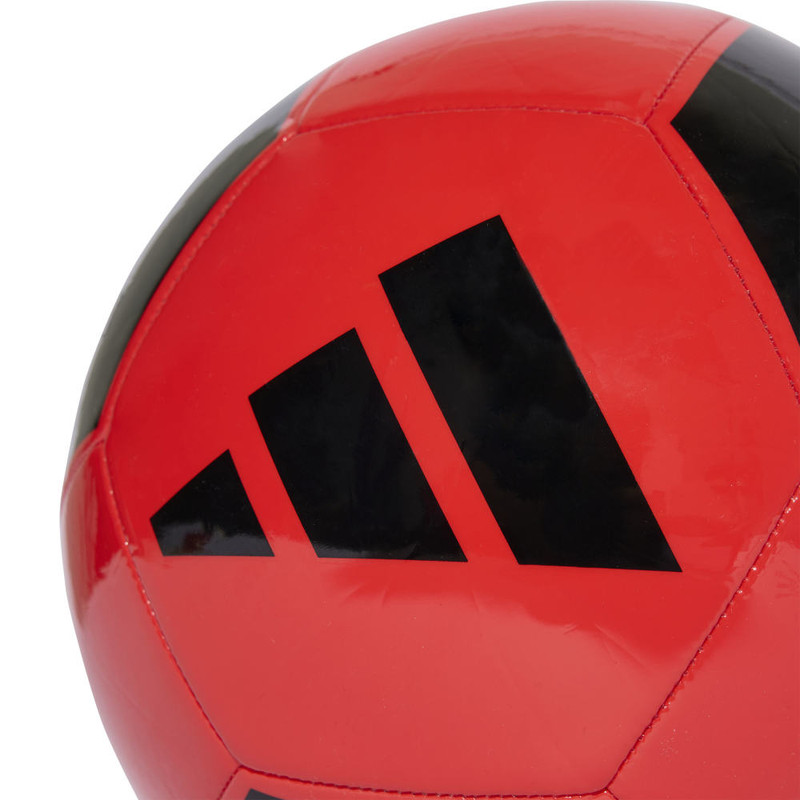ADIDAS PELOTA EPP CLB - 3