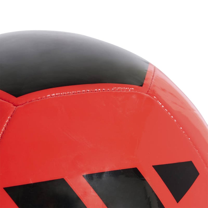 ADIDAS PELOTA EPP CLB - 4