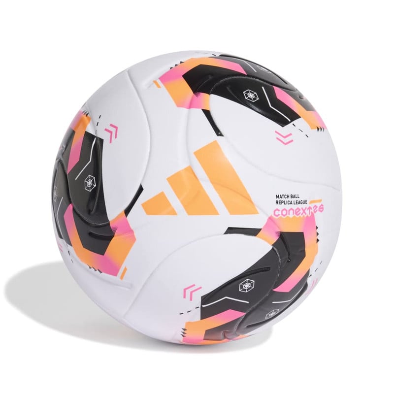 ADIDAS PELOTA CNXT26 LGE - 1