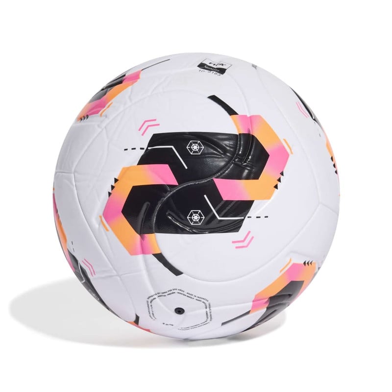ADIDAS PELOTA CNXT26 LGE - 2