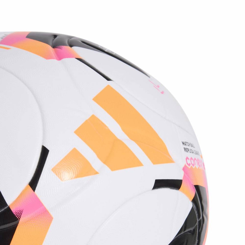 ADIDAS PELOTA CNXT26 LGE - 3