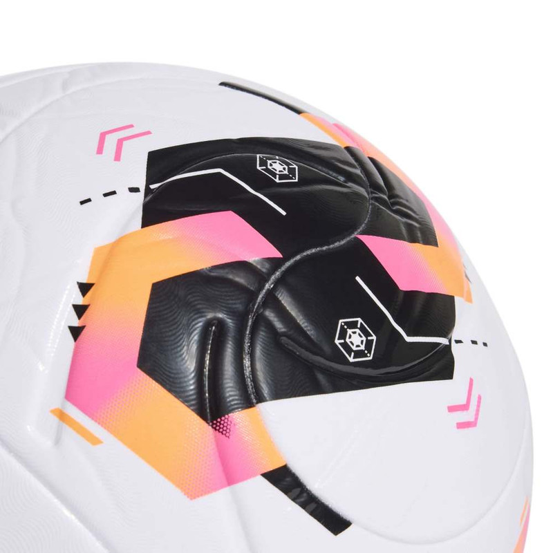 ADIDAS PELOTA CNXT26 LGE - 4