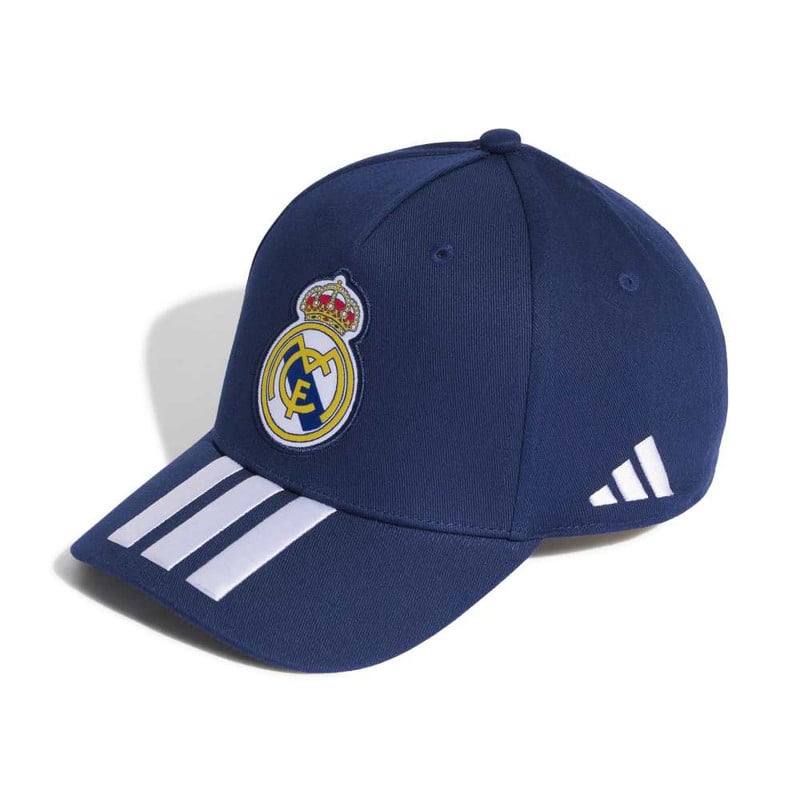 ADIDAS GORRA REAL KIDS CAP NIÑOS - 1