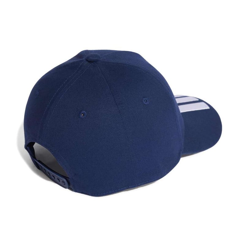 ADIDAS GORRA REAL KIDS CAP NIÑOS - 2