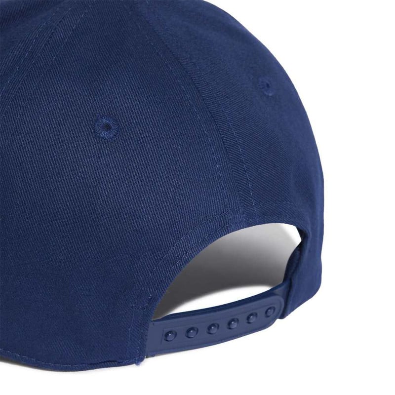 ADIDAS GORRA REAL KIDS CAP NIÑOS - 4