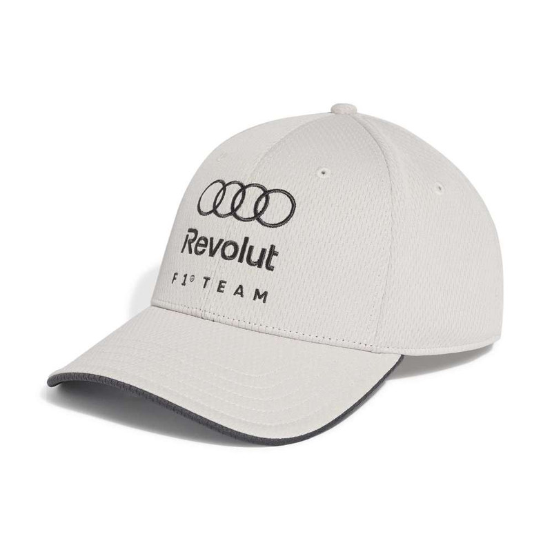 ADIDAS GORRA AU DNA CAP - 1